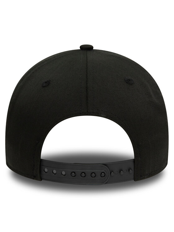 New Era New Era Nokamüts Patch 940 Sox 60422520 Must