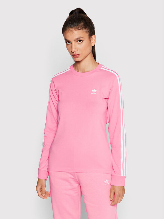 Blusa adidas