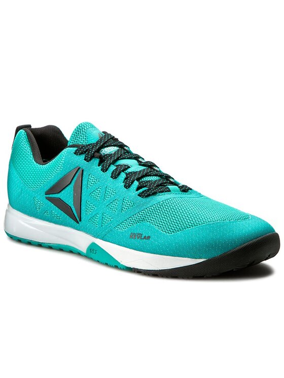 Reebok nano 6 sales homme 2014