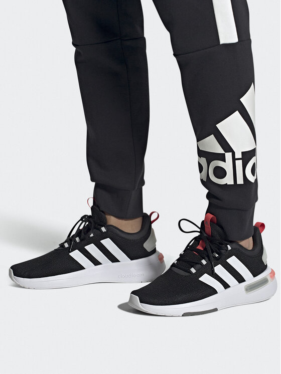 adidas adidas Tenisice Racer TR23 Shoes IG7323 Crna
