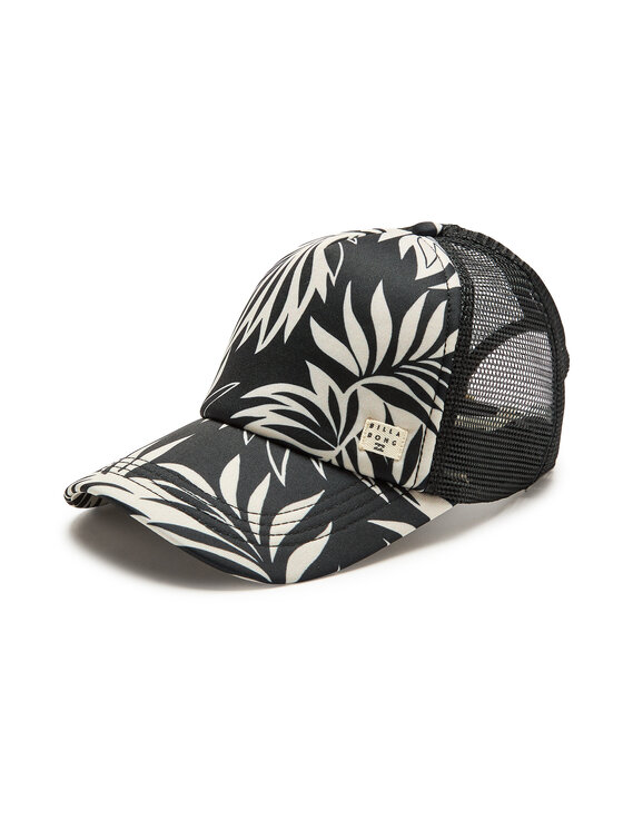 Cappellino Billabong