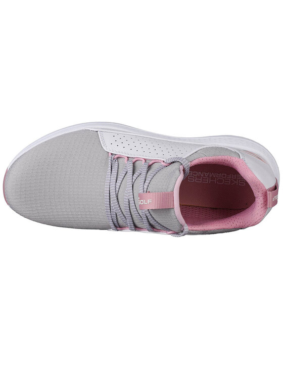 Skechers Skechers Sneakers Skechers Go Golf Max Mojo Bianco