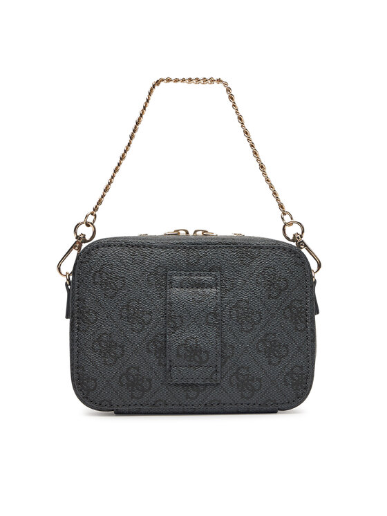 Guess Guess Soma PW7515 P5203 Melns