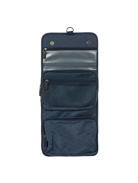 Bric's Bric's Torba 251043 Błękitny