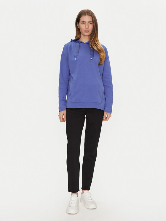 JOOP! JOOP! Pluus 58 JW223JE158 30032522 Sinine Regular Fit