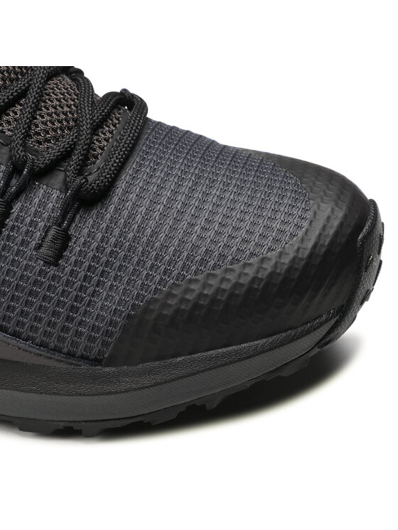 Columbia Columbia Trekkings Trailstorm Waterproof BM0156 Gri