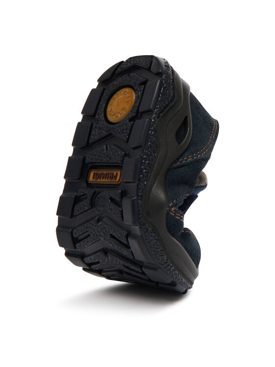 Primigi Primigi Stivali da neve GORE-TEX 2363100 M Blu scuro