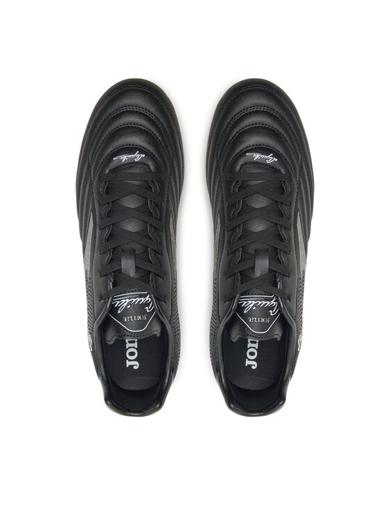 Joma Joma Futbola apavi Aguila AG AGUW2401AG Melns
