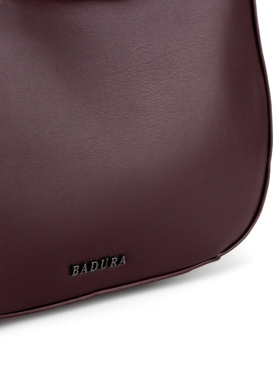 Badura Badura Soma LOA6404A Bordo