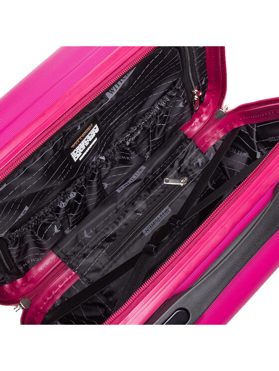 WITTCHEN WITTCHEN Toos 56-3A-314-34 Roosa