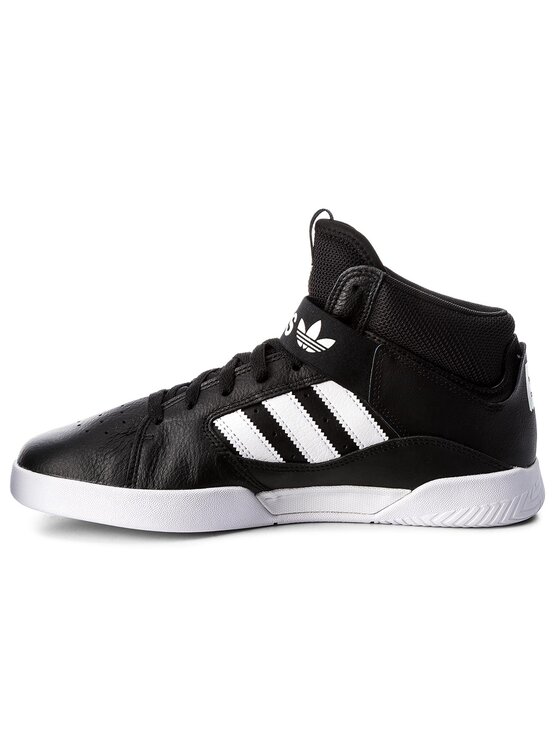 Boty adidas new arrivals originals vrx mid