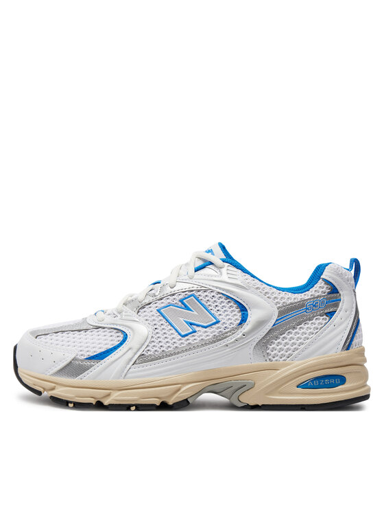 New Balance New Balance Superge MR530EA Bela