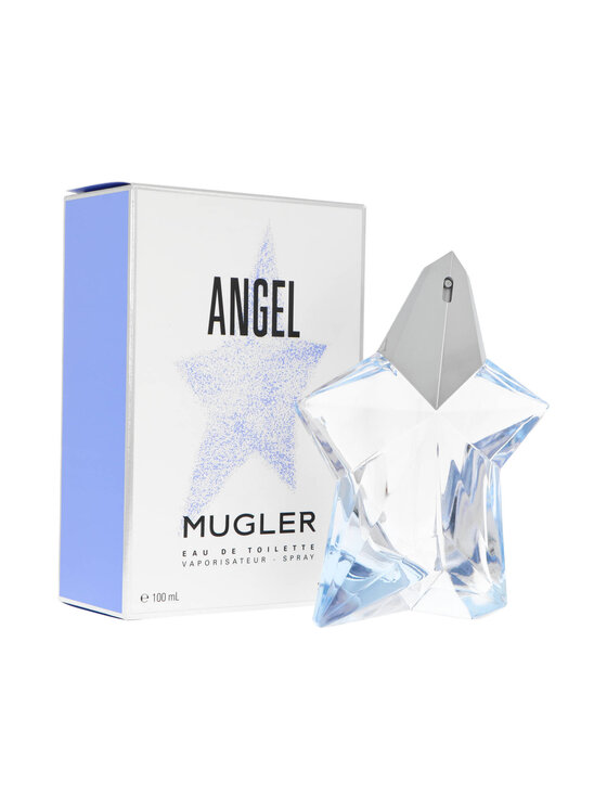Mugler Mugler Angel Woda toaletowa