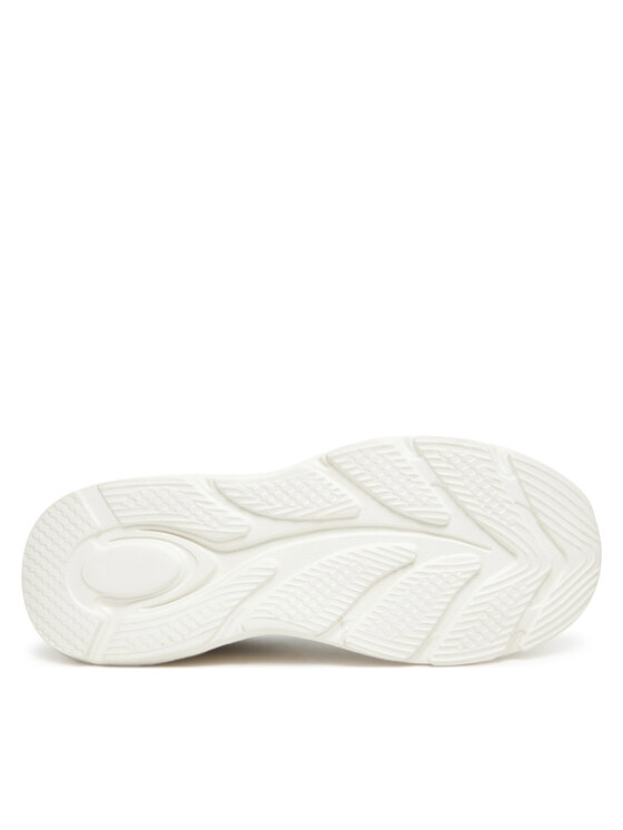 Comfortabel Comfortabel Снікерcи 951257-03 Білий