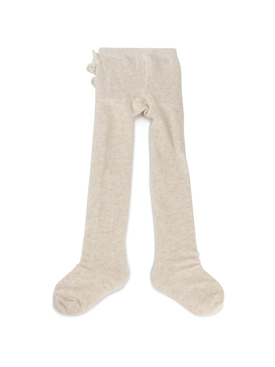 Mayoral Mayoral Καλτσόν Παιδικό 10627 Μπεζ