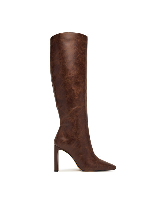 Aldo Cizme Elyne 14183551 Maro