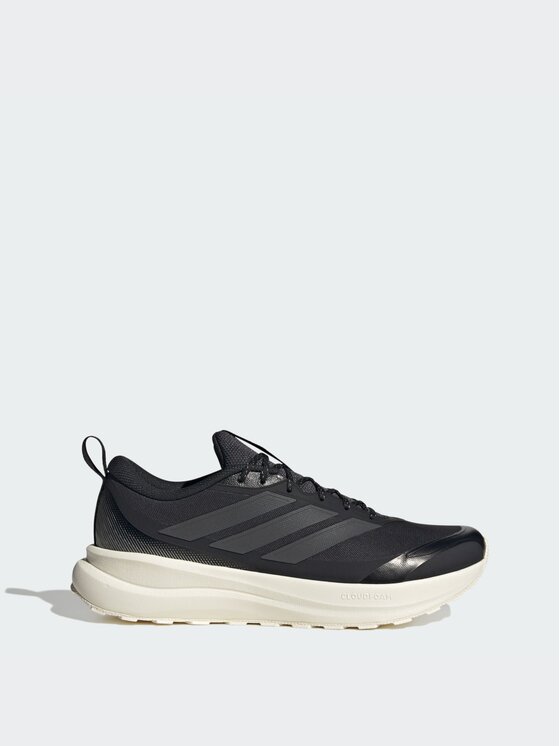 adidas adidas Buty do biegania 165033 Czarny