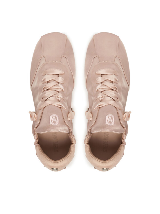 Steve Madden Steve Madden Sportcipők Artiste 11005233 Rózsaszín