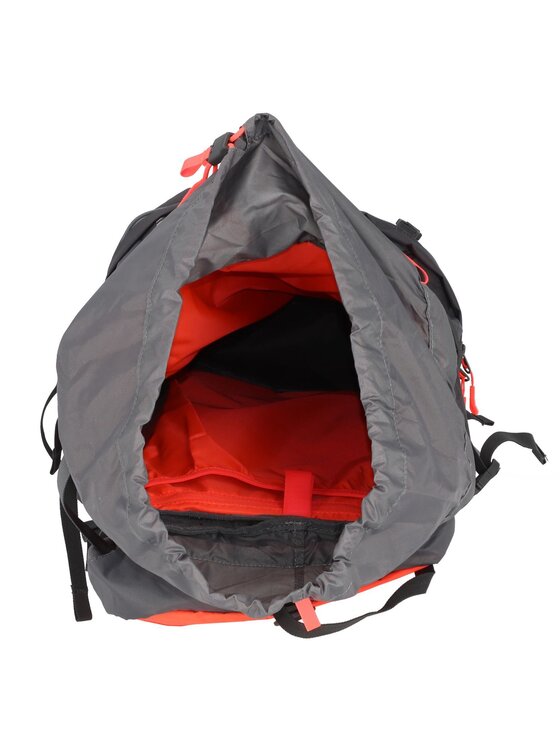 Salewa Salewa Plecak 210278 Szary
