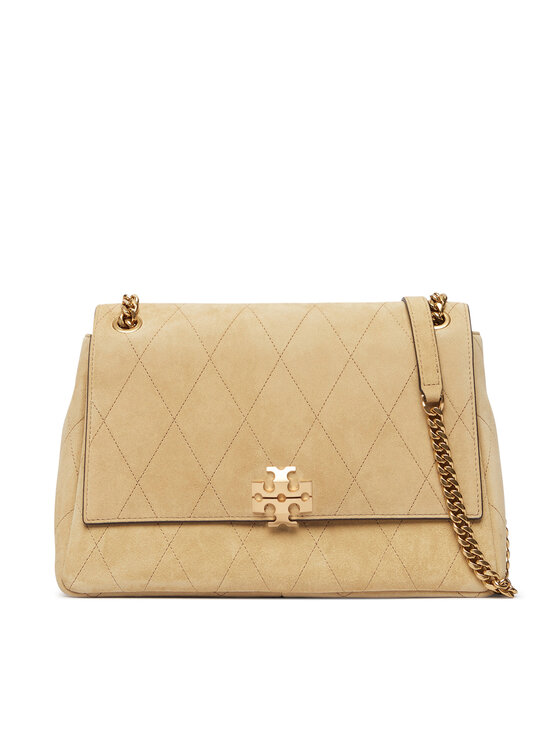 Tory Burch Tory Burch Handtasche 183357 Beige