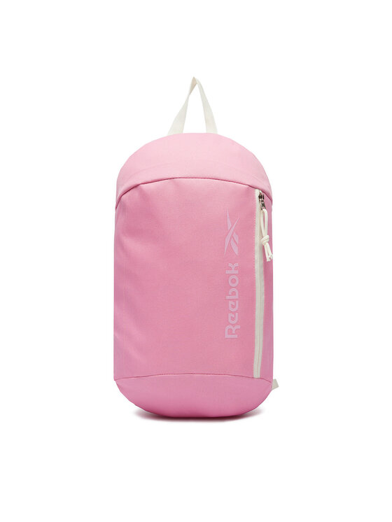 Reebok Reebok Rucksack CEOWB-RBK-XS-001-09 Rosa