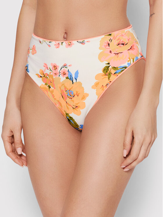 Maaji Bikini apakšdaļa 3075SCC013 Rozā