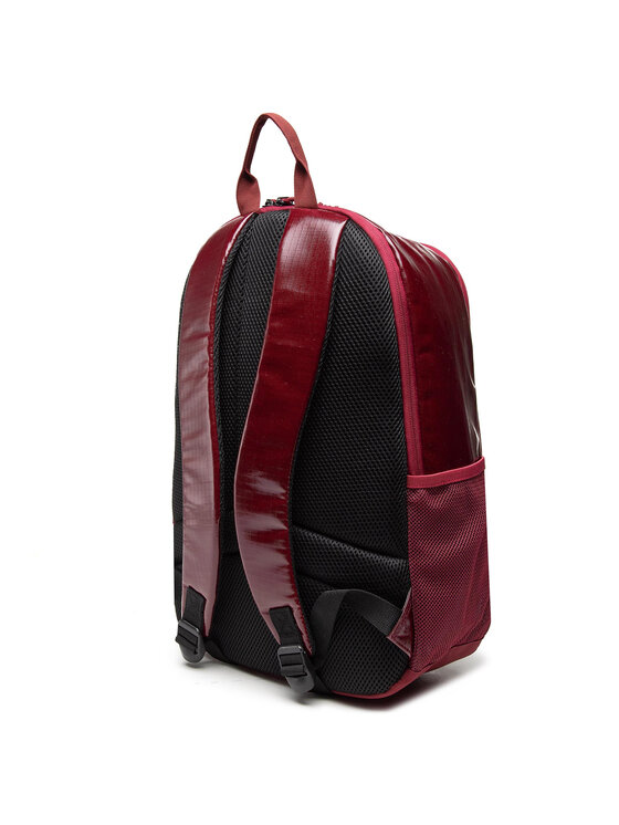 Sprandi Sprandi Nahrbtnik BSP-S-105-30-06 Bordo rdeča