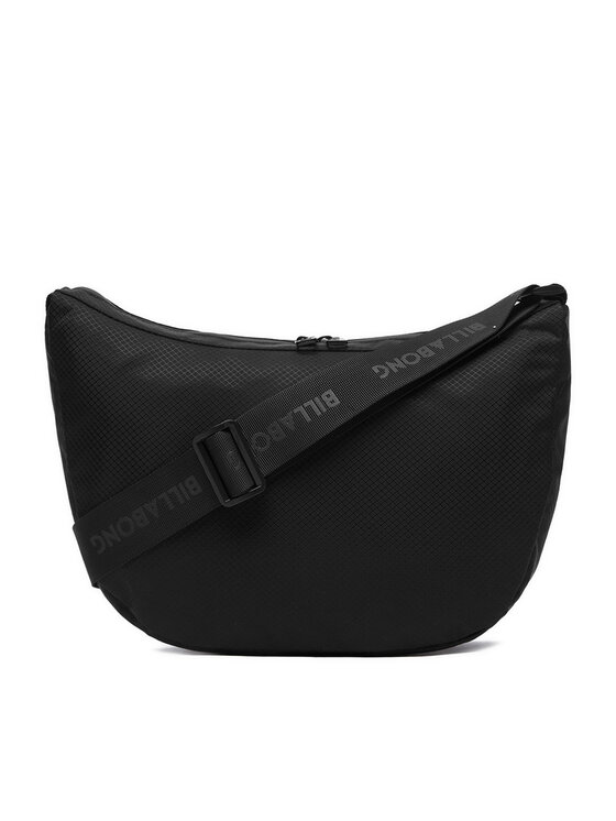 Billabong Billabong Käekott WBEOHP-BLB-M-004-10 Must