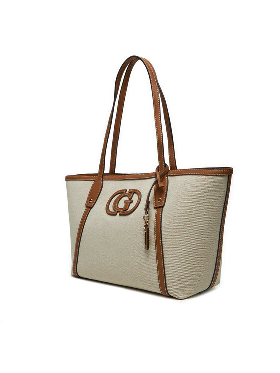 Guess Guess Käekott HWAG95 24230 Beež