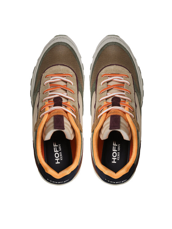 Sneakers Kilwa 12307609 Multicolore