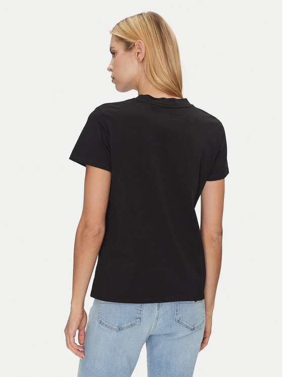 Guess Guess T-särk W2BI69 K8FQ1 Must Regular Fit