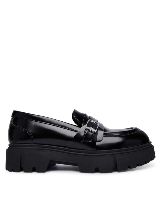 Calvin Klein Calvin Klein Loaferid V4A4-83429-0822 D Must