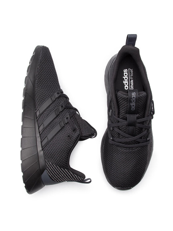 adidas c Questar Flow F36255 Modivo.ua