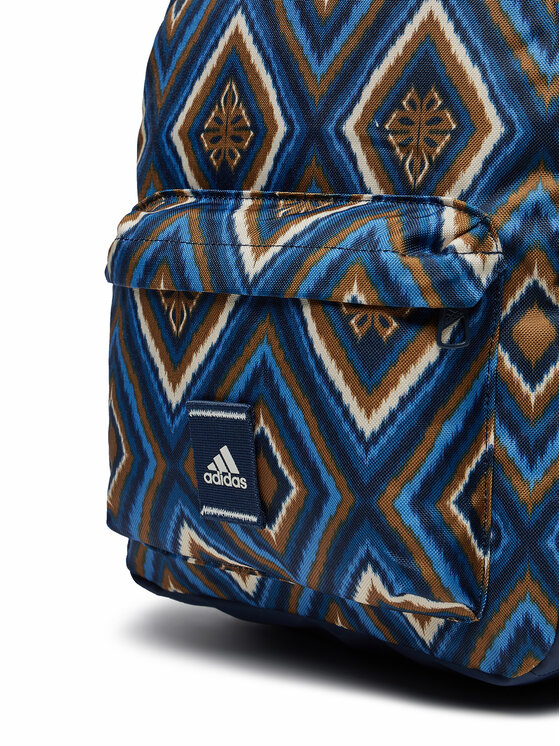 adidas adidas Mugursoma FARM Rio IX5055 Zils