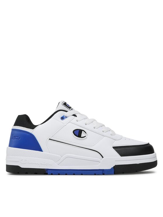 Sneakers Rebound Heritage Low S22030-CHA-WW006