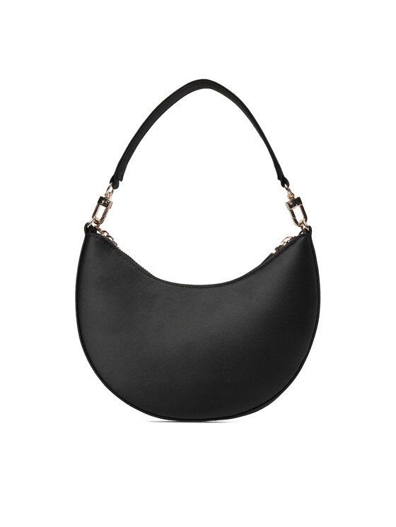 Guess Guess Borsetta 180974 Nero