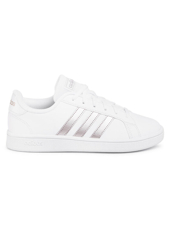 adidas linear graphic