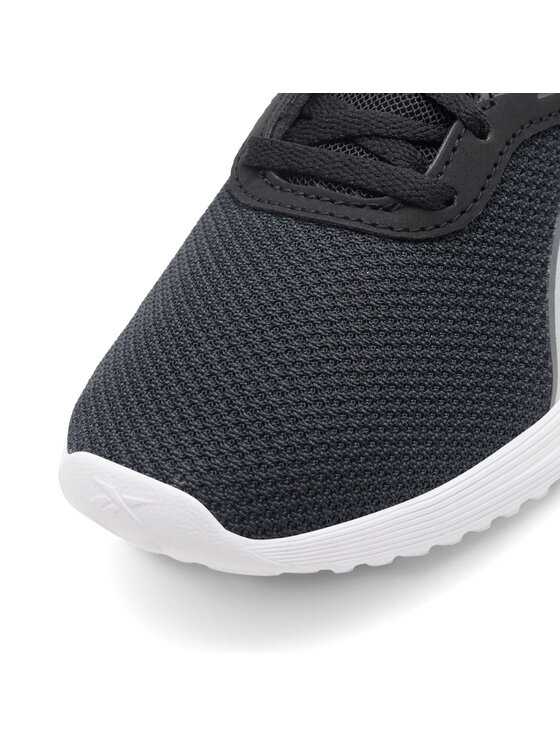 Reebok Reebok Pantofi pentru alergare Lite 3.0 HR0157 Negru