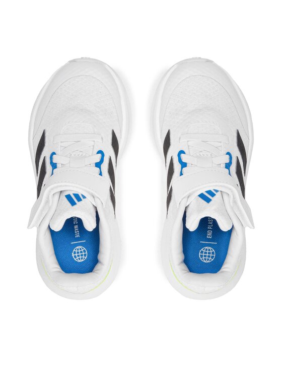 Nike 27 strap shop