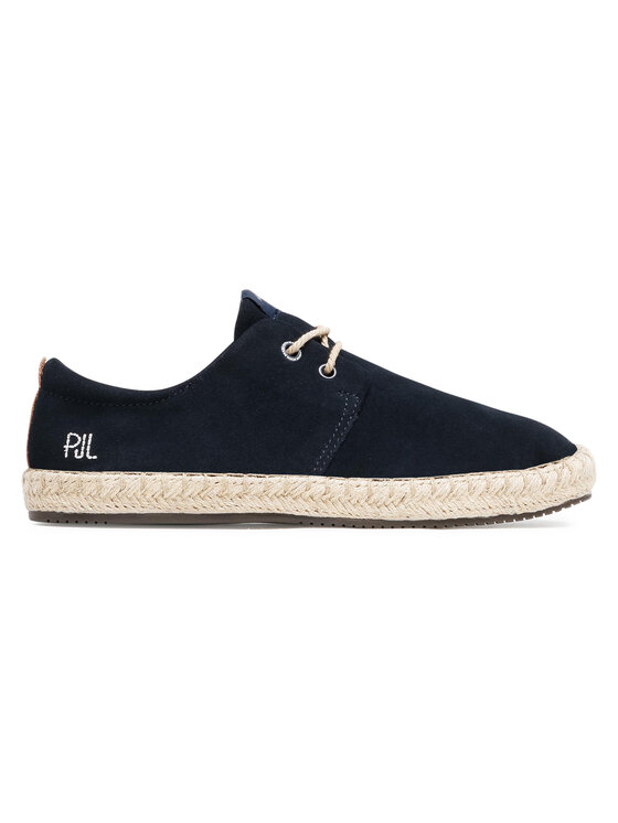 Pepe jeans hotsell tourist basic