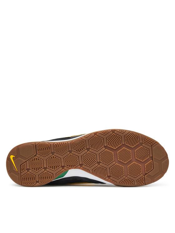Nike Nike Snīkeri Gato IB8509 001 Melns