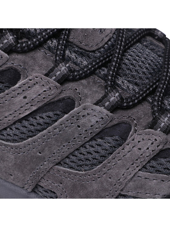 j035881