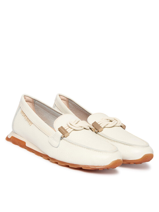Hispanitas Hispanitas Mocassini HV264662 C003 Beige