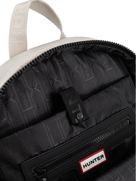 Hunter Hunter Rucksack HTR-B-001-06 Beige