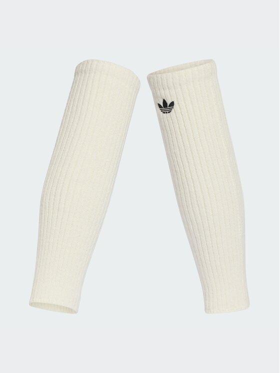 adidas adidas Getry 168916 Biały
