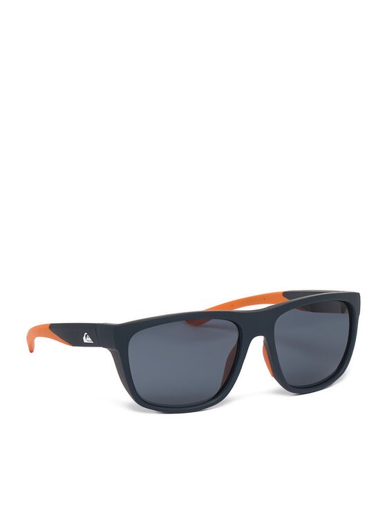 Quiksilver Quiksilver Akiniai nuo saulės WB-QS-MA-006-SS26 Tamsiai mėlyna
