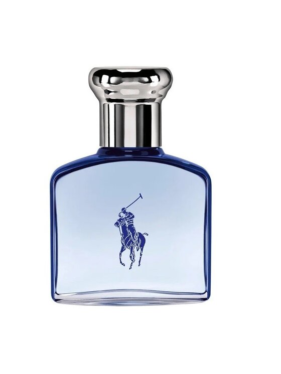 Ralph Lauren Ralph Lauren Polo Ultra Blue Woda toaletowa