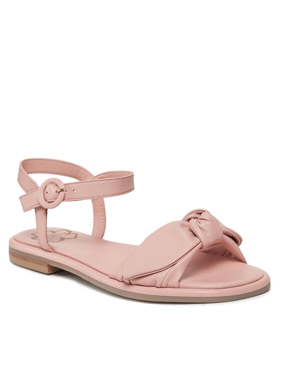 Ted Baker Ted Baker Sandale 263177 Ružičasta