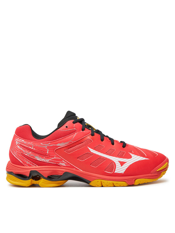 Scarpe indoor Mizuno