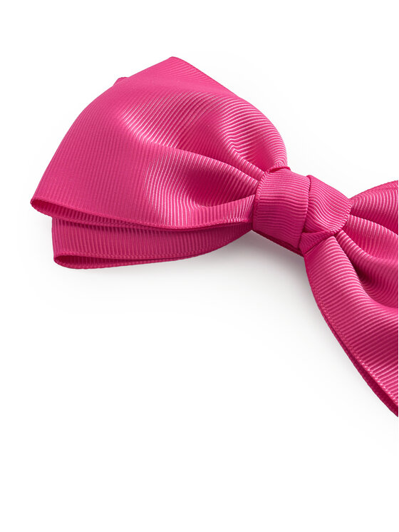 Abel & Lula Abel & Lula Haarspange 5440 Rosa